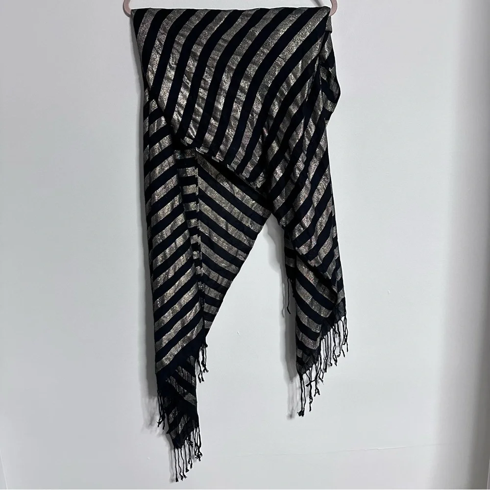 unbranded woman’s long